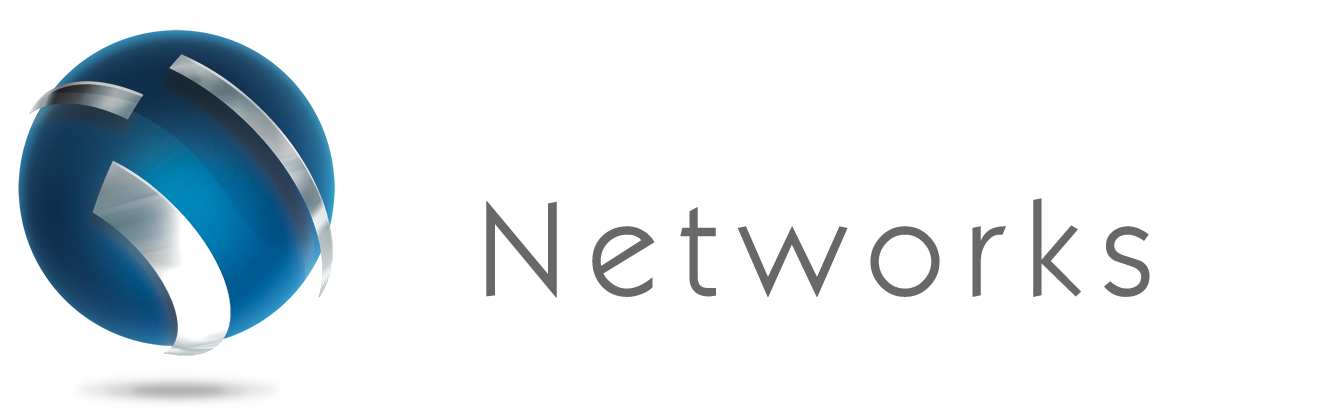 Blue Water Networks