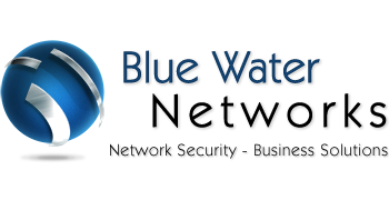Blue Water Networks